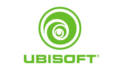 Ubisoft Verde