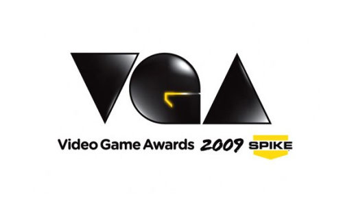 Video Games Awards