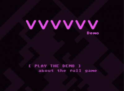 vvvvvv