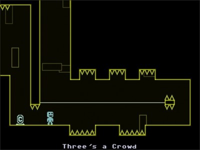 vvvvvv