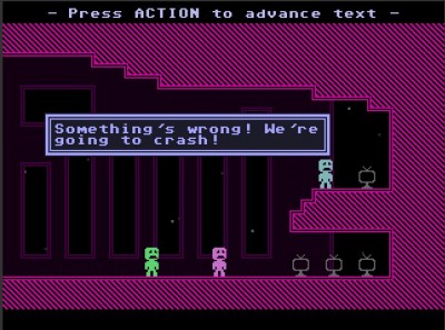 vvvvvv