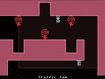 vvvvvv