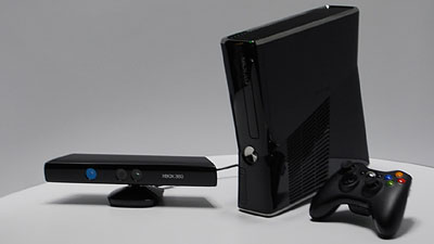 E3 2010 E3 2010