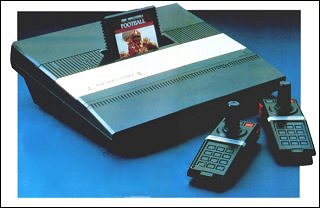 Atari 5200