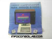 videopac