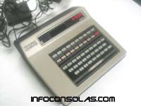 Videopac
