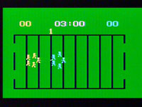 videopac