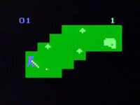 videopac