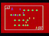 videopac