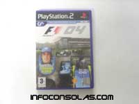 ps2